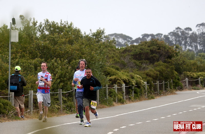 double_road_race_15k_challenge f 50581