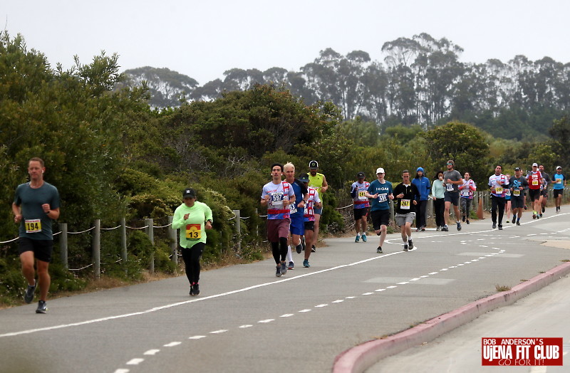 double_road_race_15k_challenge f 50585