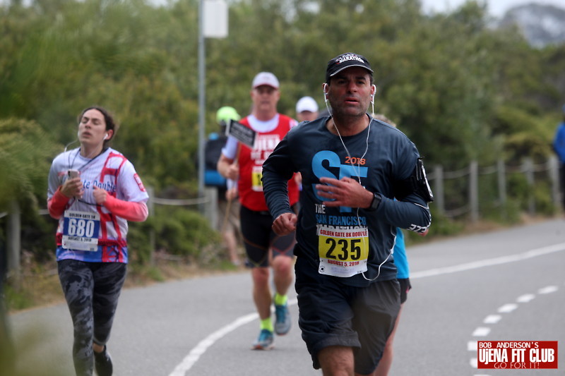 double_road_race_15k_challenge f 50594