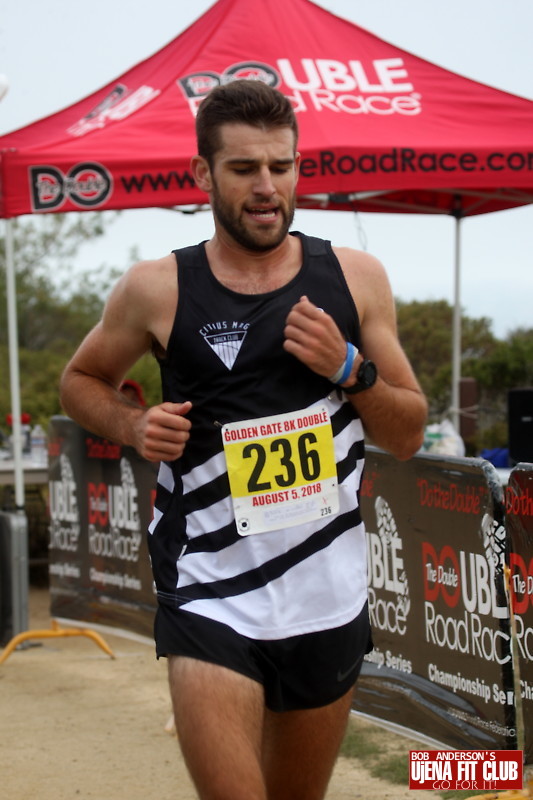 double_road_race_15k_challenge f 50600