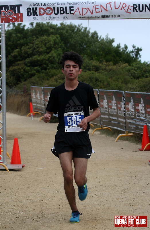 double_road_race_15k_challenge f 50609