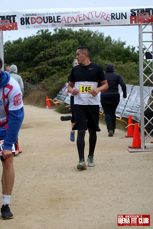 double_road_race_15k_challenge f 50626