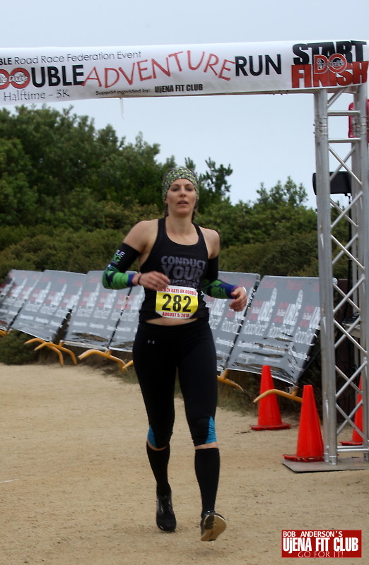 double_road_race_15k_challenge f 50635