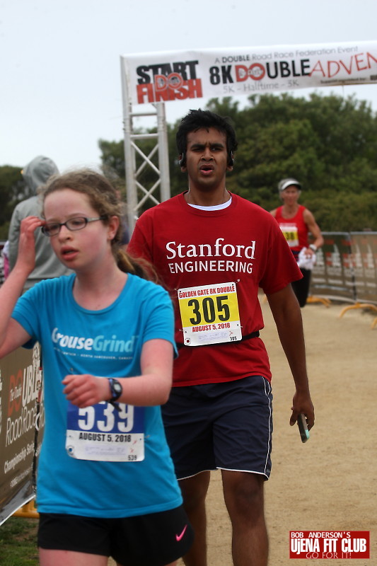 double_road_race_15k_challenge f 50666
