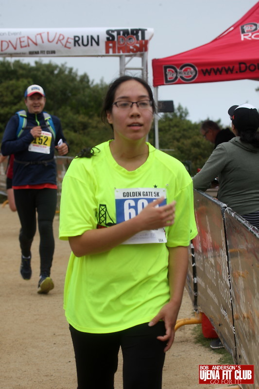double_road_race_15k_challenge f 50712