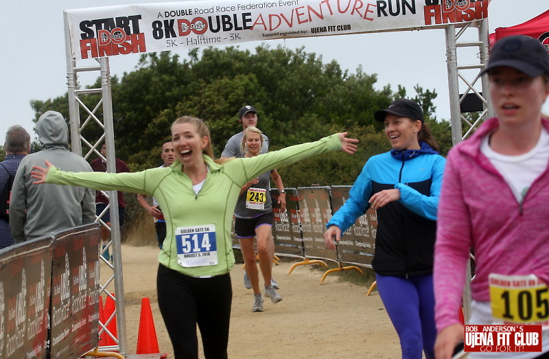double_road_race_15k_challenge f 50726