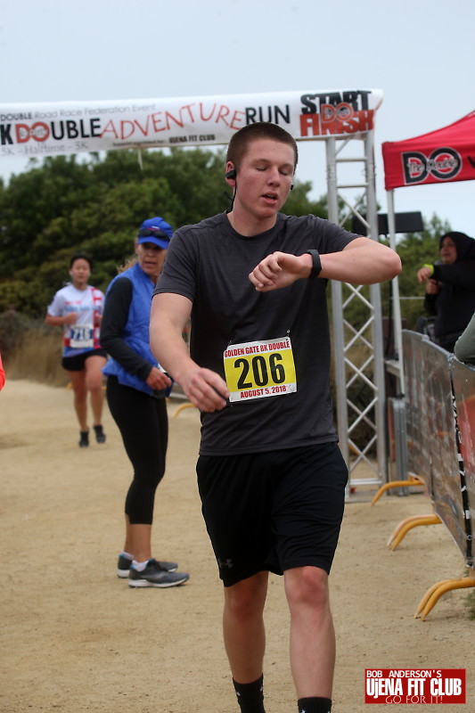 double_road_race_15k_challenge f 50741