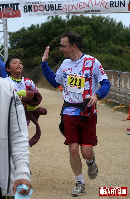 double_road_race_15k_challenge f 50797