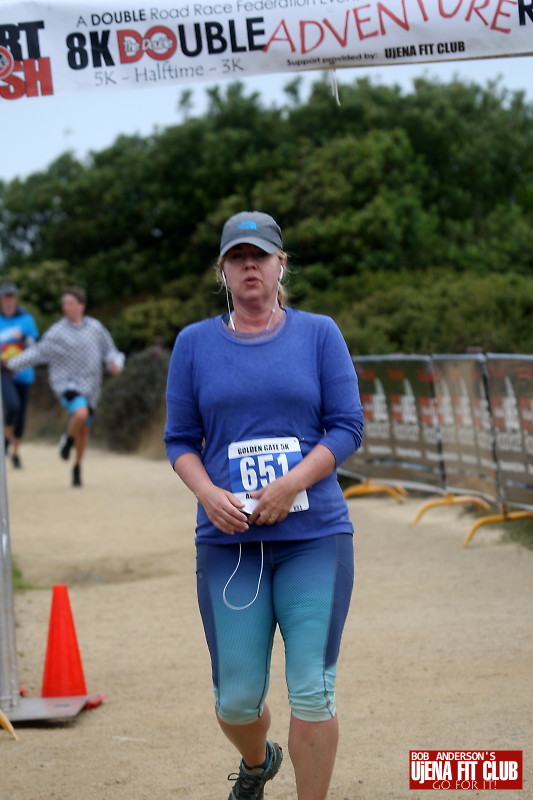 double_road_race_15k_challenge f 50806