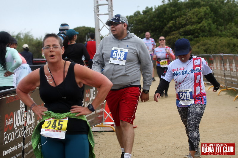 double_road_race_15k_challenge f 50839