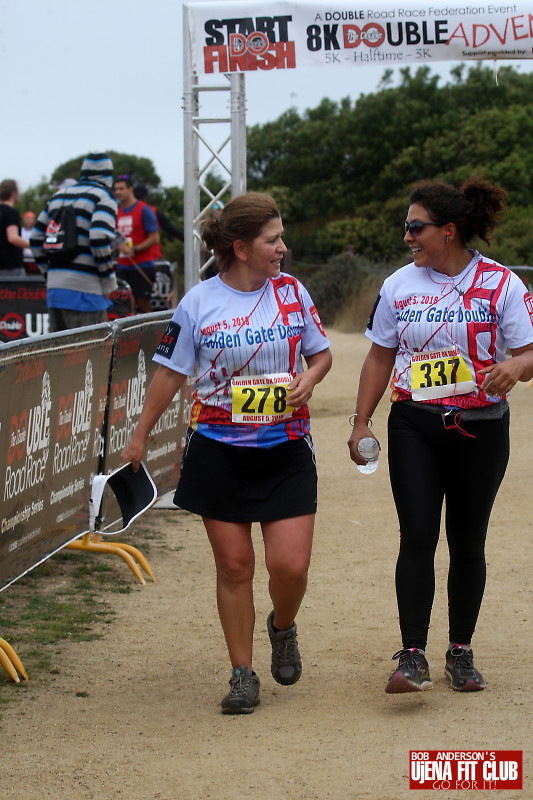 double_road_race_15k_challenge f 50851