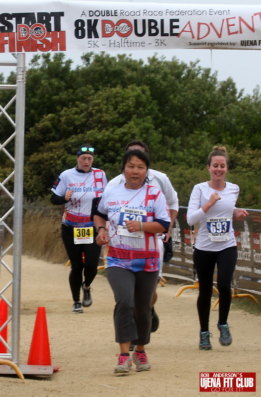 double_road_race_15k_challenge f 50878