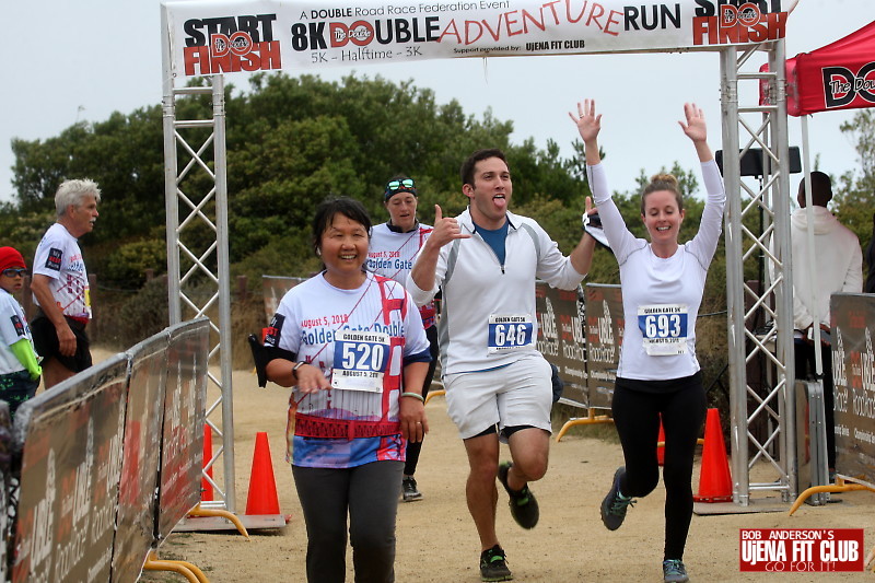 double_road_race_15k_challenge f 50880