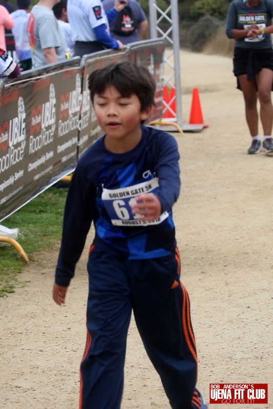 double_road_race_15k_challenge f 50893