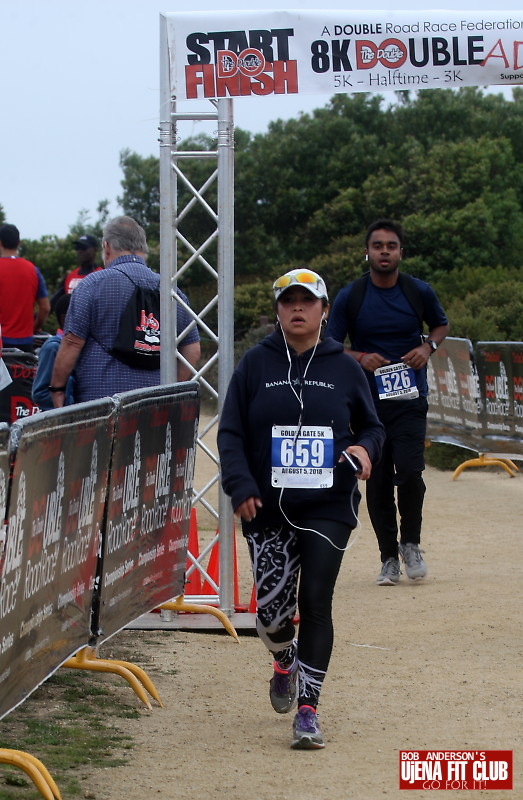 double_road_race_15k_challenge f 50903