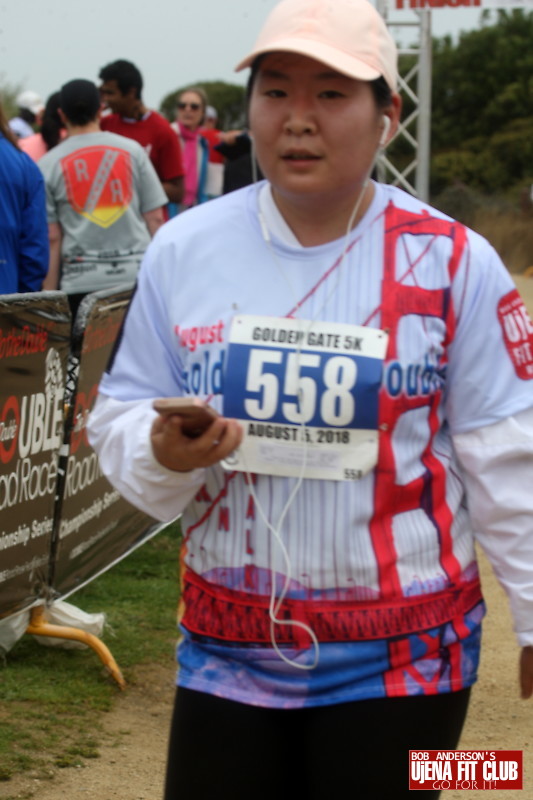 double_road_race_15k_challenge f 50913