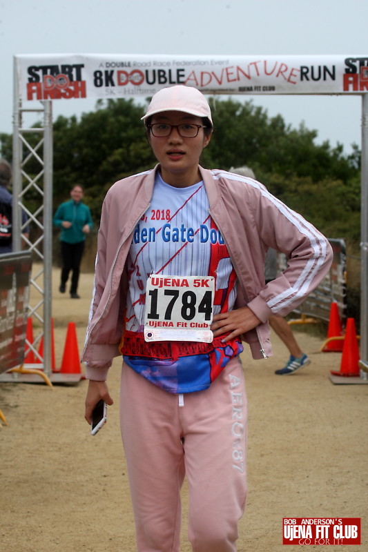 double_road_race_15k_challenge f 50915