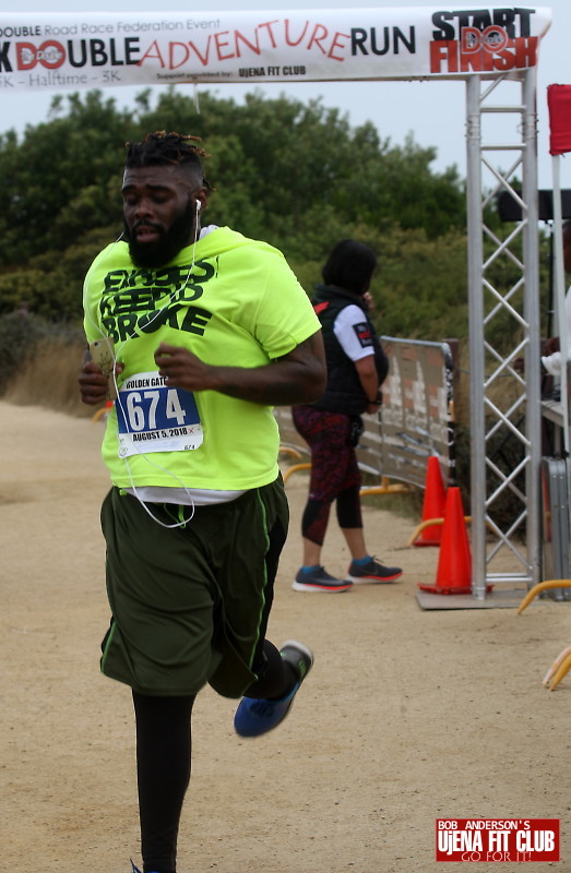 double_road_race_15k_challenge f 50920