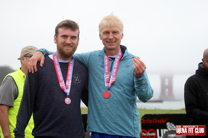 double_road_race_15k_challenge f 51012