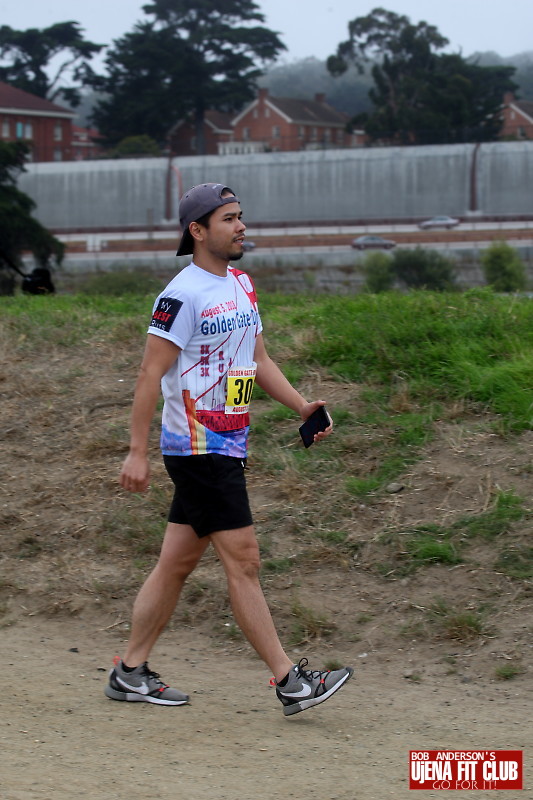 double_road_race_15k_challenge f 51014