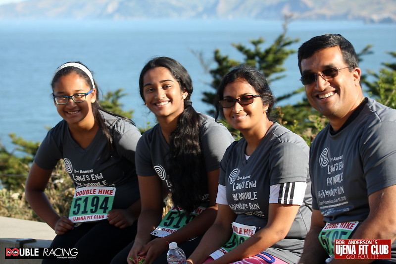 double_road_race_15k_challenge f 45384