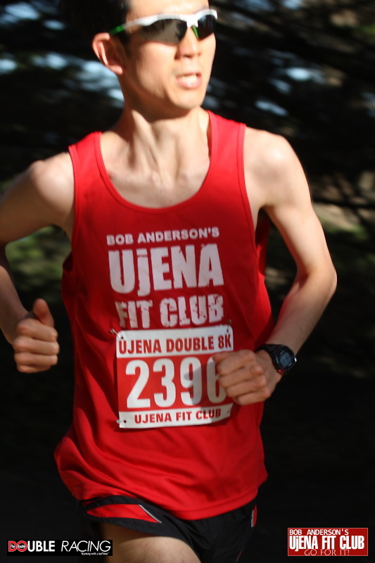 double_road_race_15k_challenge f 45385