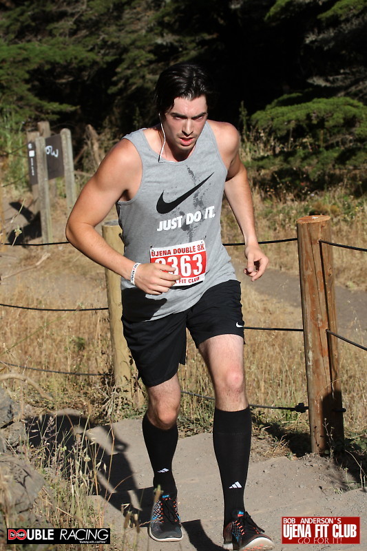 double_road_race_15k_challenge f 45433