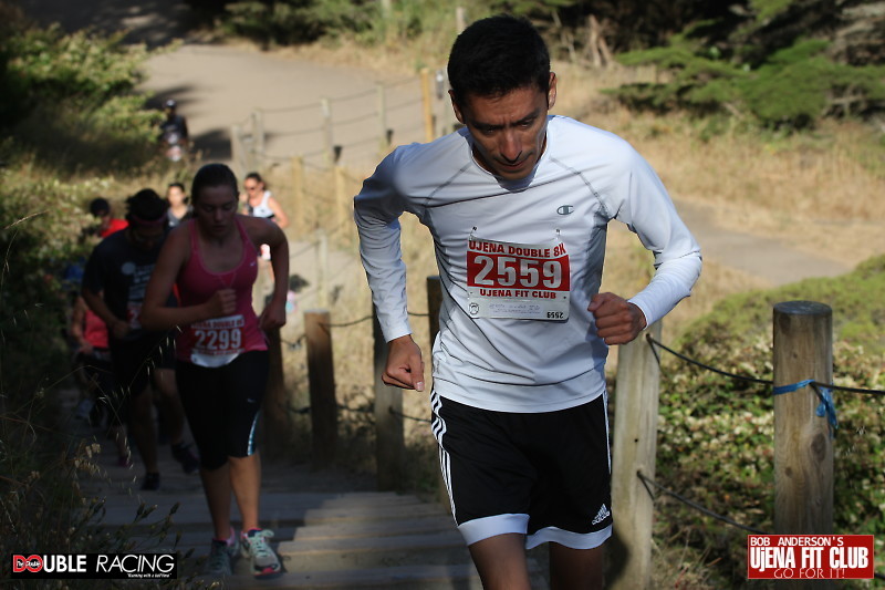 double_road_race_15k_challenge f 45446