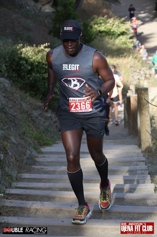 double_road_race_15k_challenge f 45460