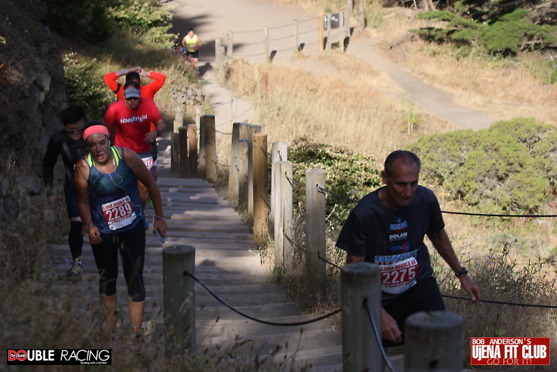 double_road_race_15k_challenge f 45474