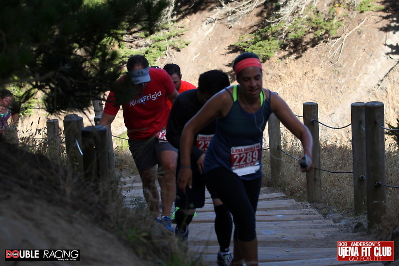double_road_race_15k_challenge f 45477