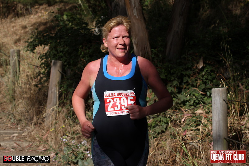 double_road_race_15k_challenge f 45494