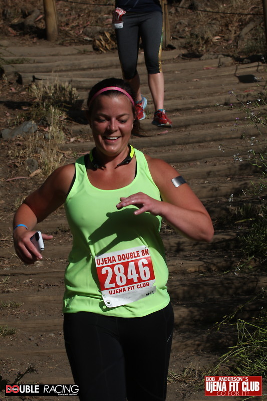 double_road_race_15k_challenge f 45503