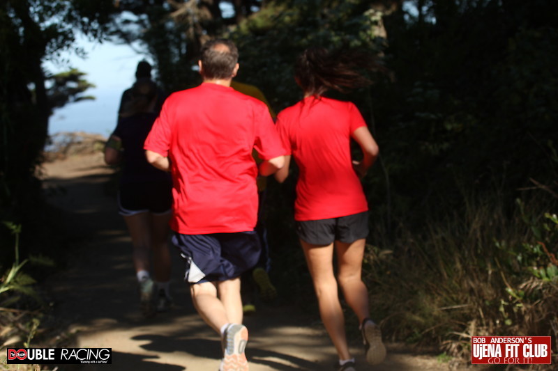 double_road_race_15k_challenge f 45638