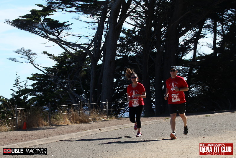 double_road_race_15k_challenge f 45649