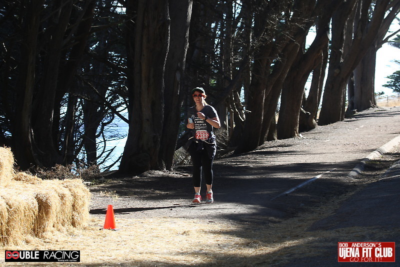 double_road_race_15k_challenge f 45655