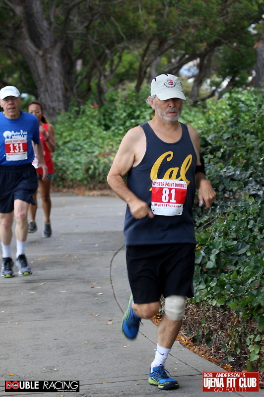 double_road_race_15k_challenge f 45881