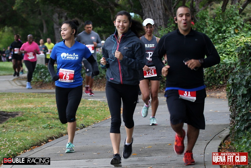 double_road_race_15k_challenge f 45883