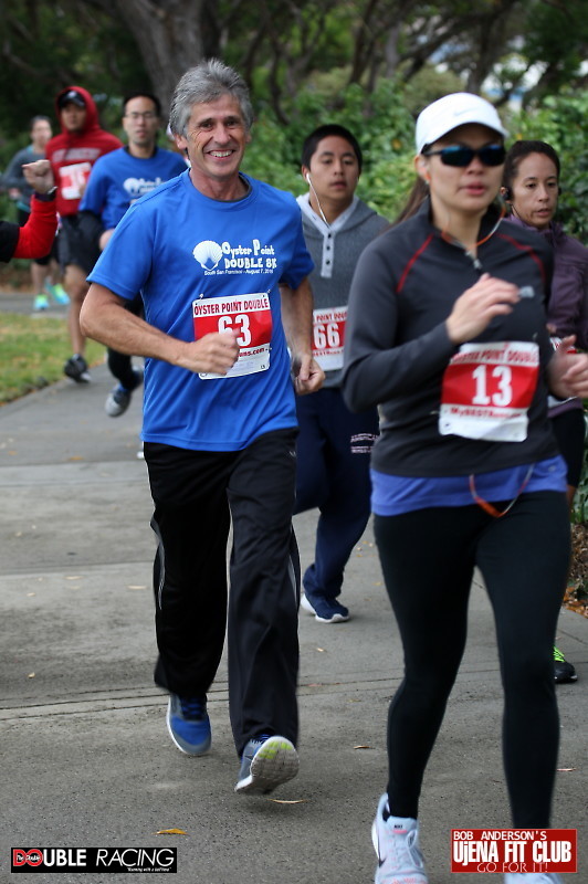 double_road_race_15k_challenge f 45898