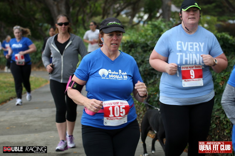 double_road_race_15k_challenge f 45912