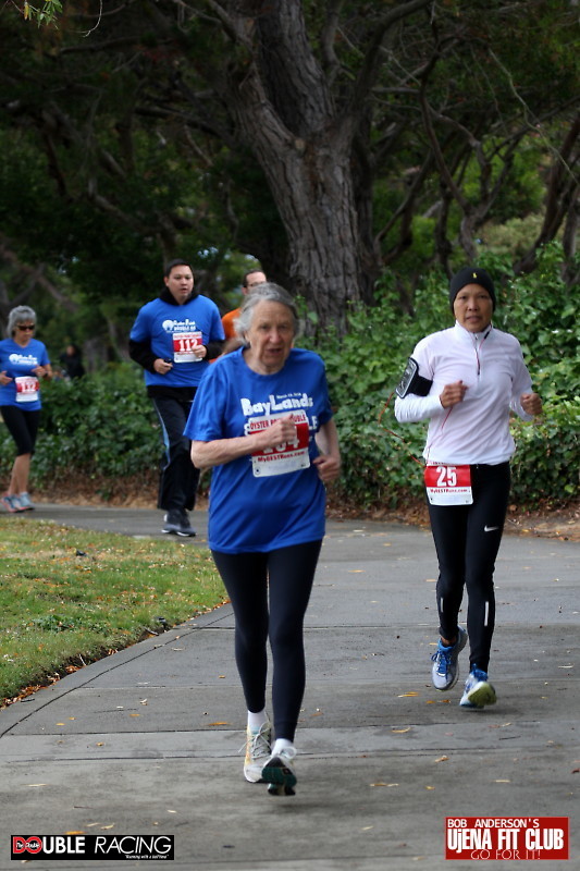 double_road_race_15k_challenge f 45914