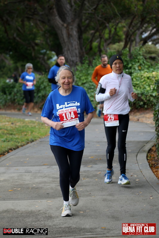 double_road_race_15k_challenge f 45915