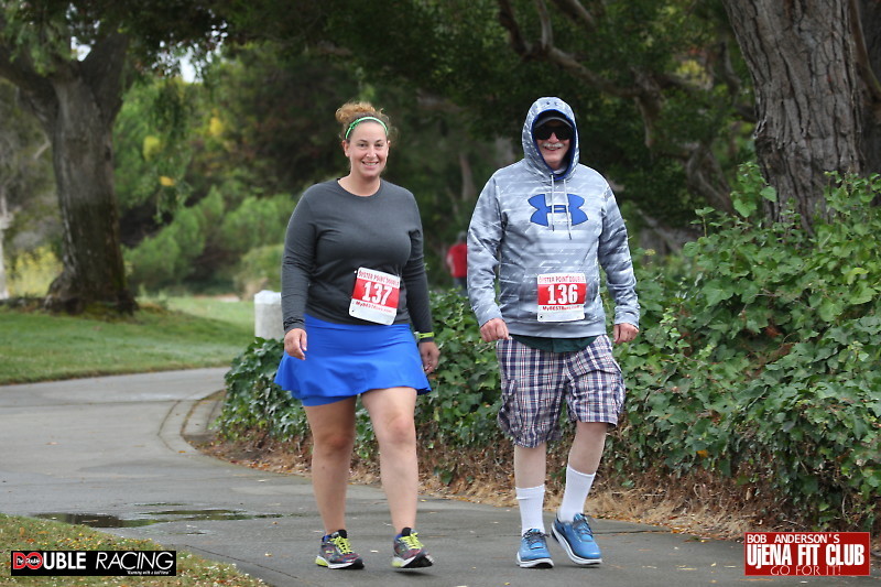 double_road_race_15k_challenge f 45921