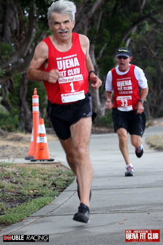 double_road_race_15k_challenge f 45953