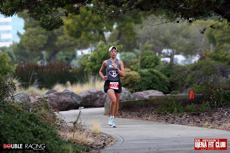 double_road_race_15k_challenge f 45963
