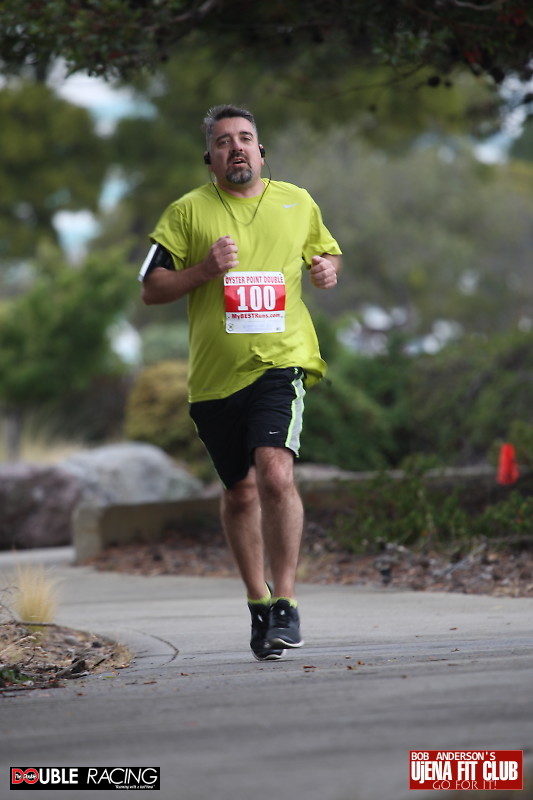 double_road_race_15k_challenge f 45972