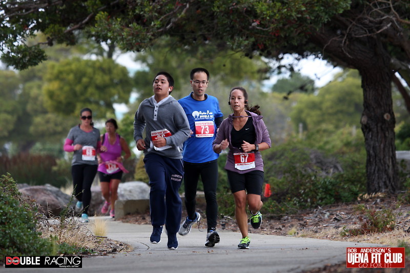 double_road_race_15k_challenge f 45986
