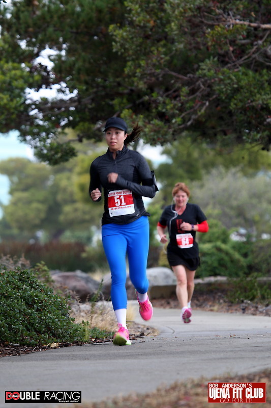 double_road_race_15k_challenge f 45995