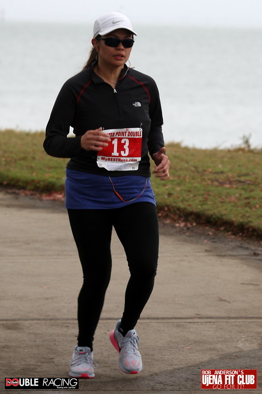 double_road_race_15k_challenge f 45998