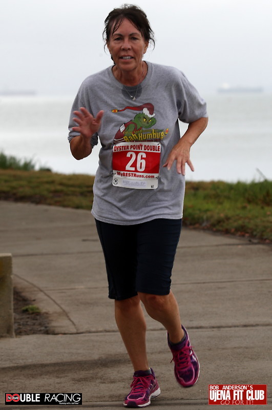double_road_race_15k_challenge f 45999